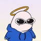 TheNFTSniper