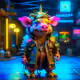 DionBuri