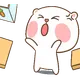 0xae80df8b207ec0e357e8c518dba6f54bd9c49555