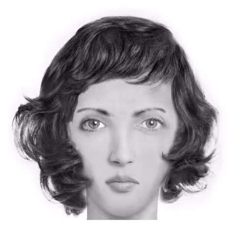 OpenSea profile picture for @Composites