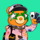 Monkeyking88