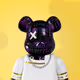 Nite_Force