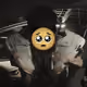 mistersimpp