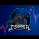 0xae83cf90ae533c5d8daf344e0d04b1d2e7063fee