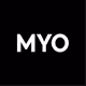 MYO-ARTIST-WALLET
