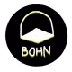 Bohnart
