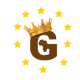 ThaGreatBigT