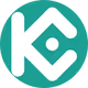 KuCoin