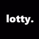 0xlotty