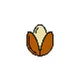 seed_deployer