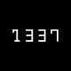 Brandy1337