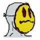 Very_Bad_Acid