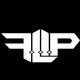 novarflip