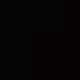 0xae8a52fd98bf6e0985b90f9c83fbfeec45b333a1