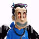 SlvshMob