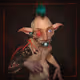 Redmanj79