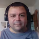 maxdrazic