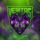 Veritasdh