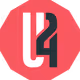 Uncivil24