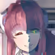 Monika700