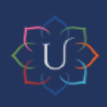 OpenSea profile picture for @Ummah