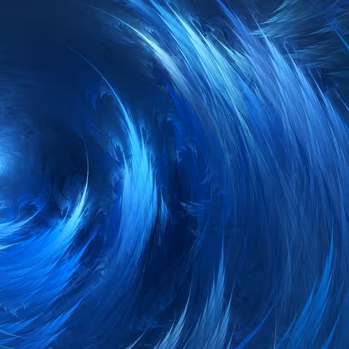 OpenSea banner for @Ummah