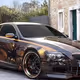BMWdao
