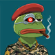 Kaiser91