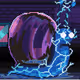 YaBoiAshKetchum