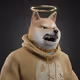 0xae91af497d78aa7daa945bda1eb1da7e2ea082b4