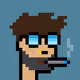 drewdirps