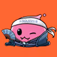 xLazyPixels