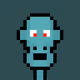 PixelChaosGang