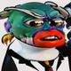 SchizoSlime