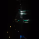 PaperHandGod72