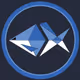 EtherFishing