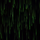 0xae95346b3254b90c4dc09627269b523785e651ea
