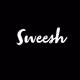 Youtube_Sweesh