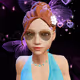 LadySapphire