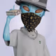 Rxcksii