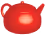 xsheemx