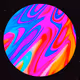 offwrld.eth