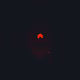Unnamed_Science