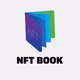NFT_book