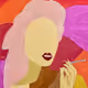 IrShi