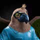 0xae9a51bf582daecb7fadcd64178d0eb65718a69f