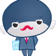 katsuo_alpha