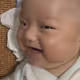 0xae9a6b9b860c05181dc1aa8760d551ebefa83b86