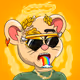 davidhuynh_