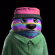 peter2777